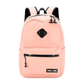 Sac à Dos Smart PRODG « Salmon »