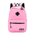 Sac à Dos Smart PRODG « Pink »