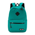 Smart PRODG Rucksack « Green »