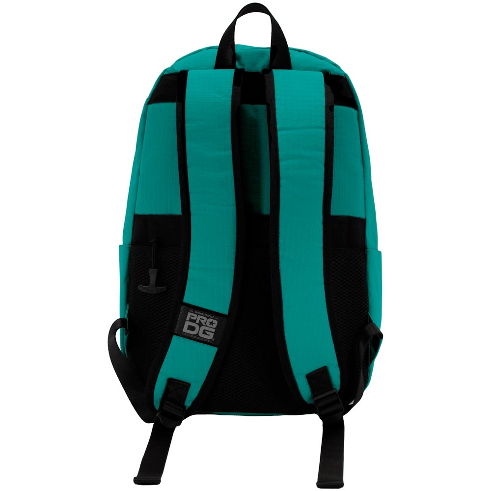 Smart PRODG Rucksack « Green »