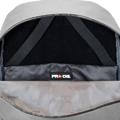 Sac à Dos Smart PRODG « Green »