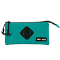 Trousse Triple Smart PRODG « Green »