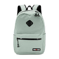 Smart PRODG « Gray » Backpack