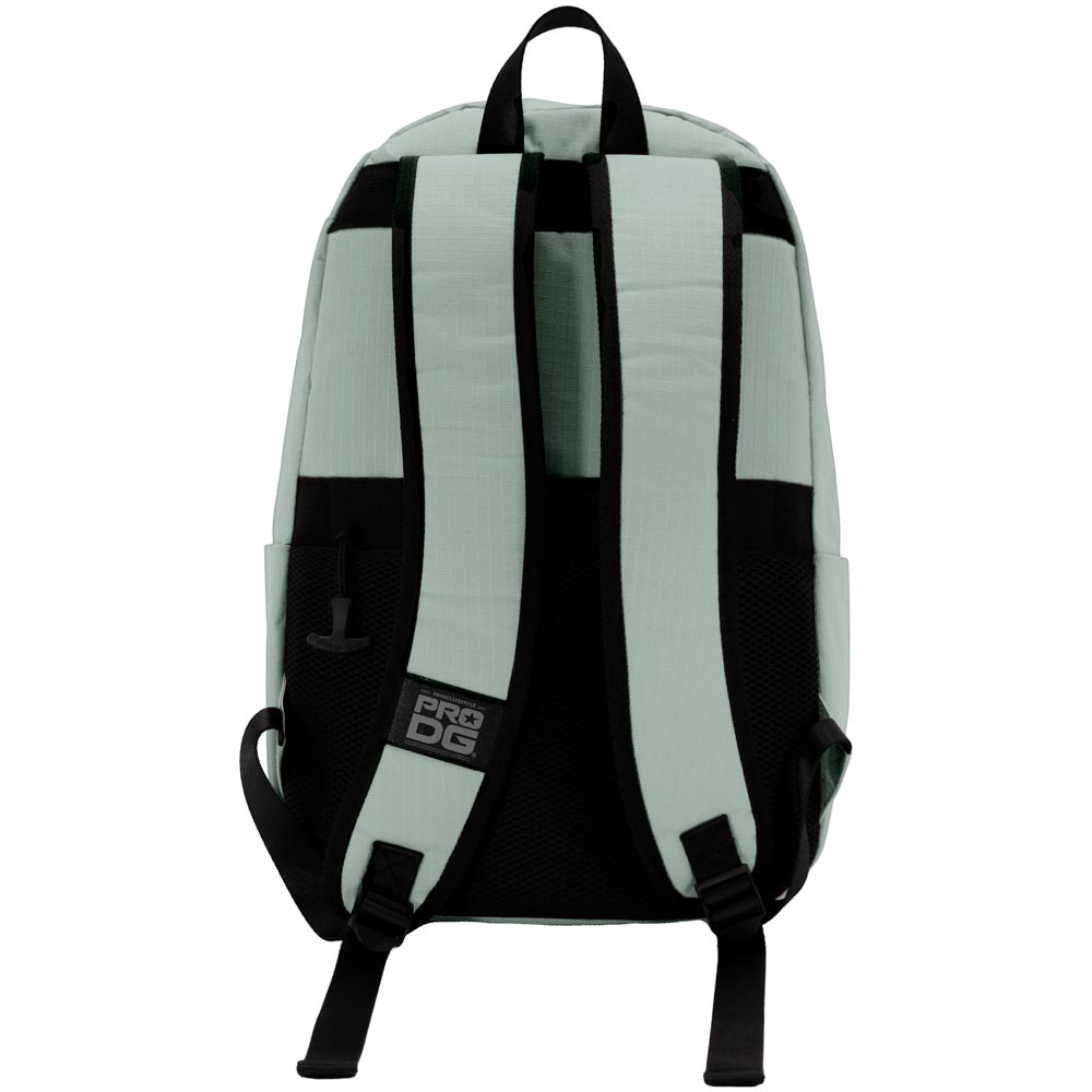 Smart PRODG « Gray » Backpack