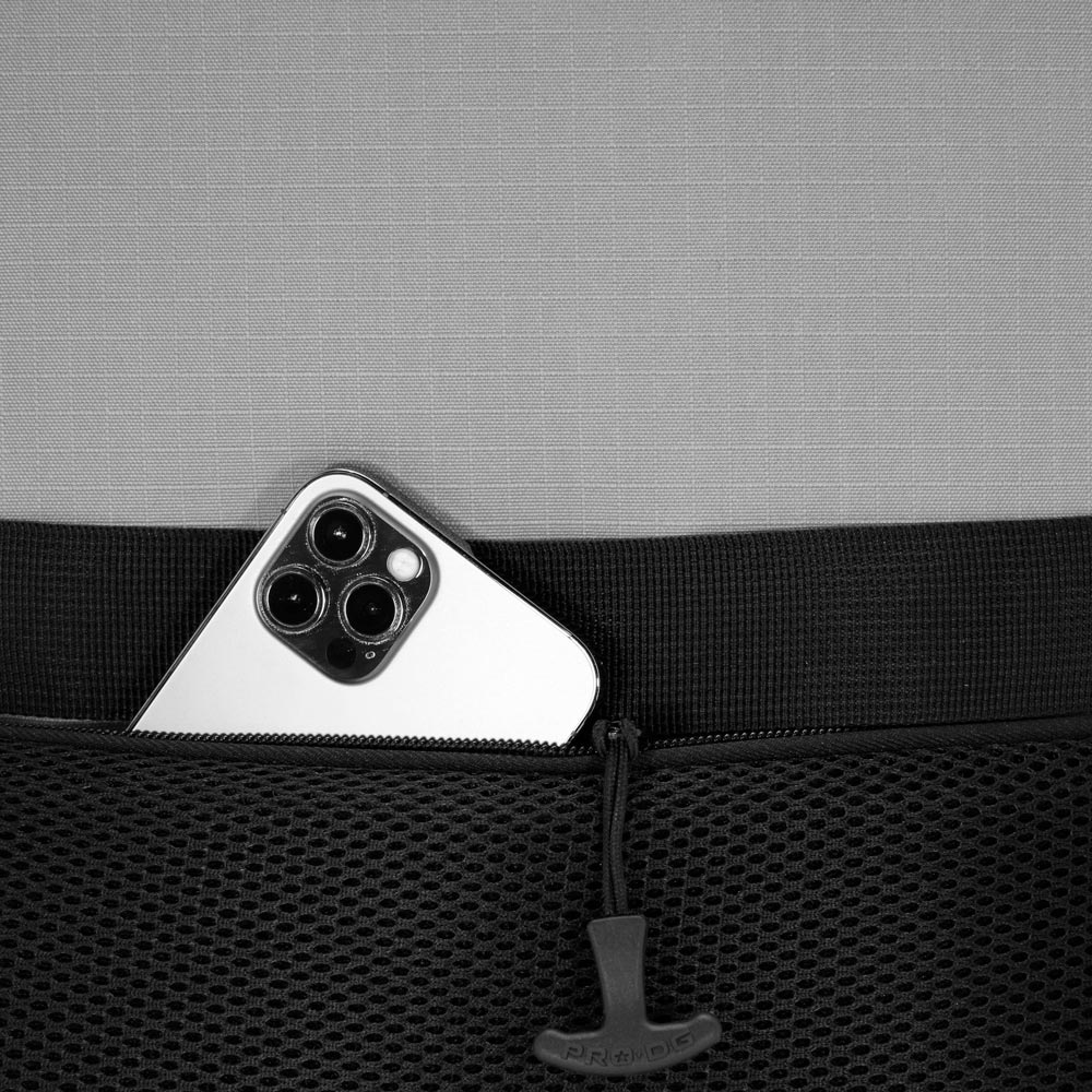 Sac à Dos Smart PRODG « Aqua »