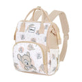 Mommy-rugzak Disney Bambi « Tender »