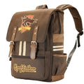 Sac à Dos Oxford Harry Potter « Potter »