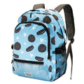 Sac à Dos Fight Clear Oh My Pop! « Crunchy »