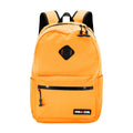 Smart PRODG « Mango » Backpack