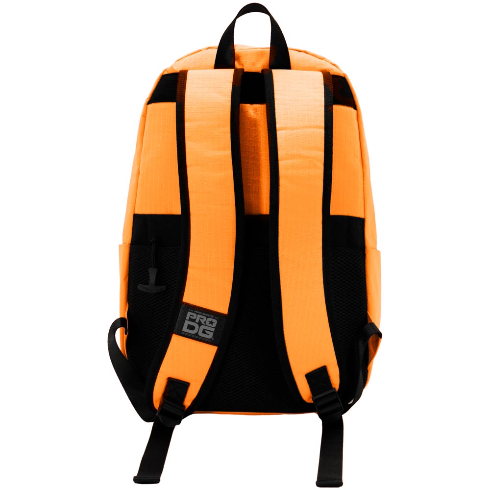 Smart PRODG « Mango » Backpack