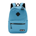Smart PRODG Rucksack « Light Blue »