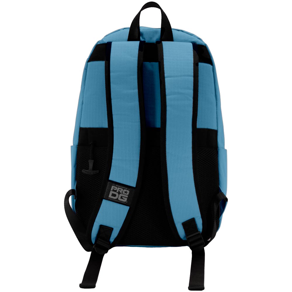 Smart PRODG Rucksack « Light Blue »