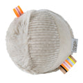 Rattle Ball sloth – Ø 9 cm