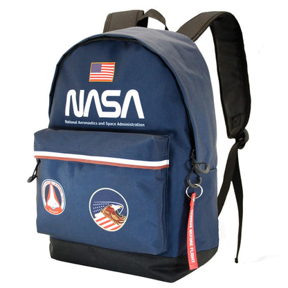 Sac à Dos HS FAN NASA « Infinity »