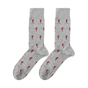Chaussettes Seahorse Wonders