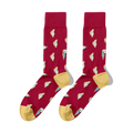 Chaussettes Precision Time