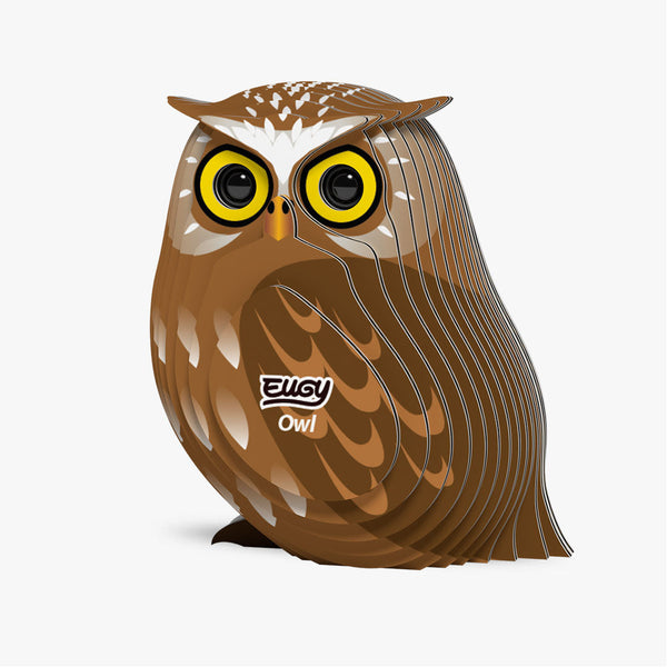 044 Hibou