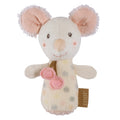 Mini hochet souris – feehnLAND
