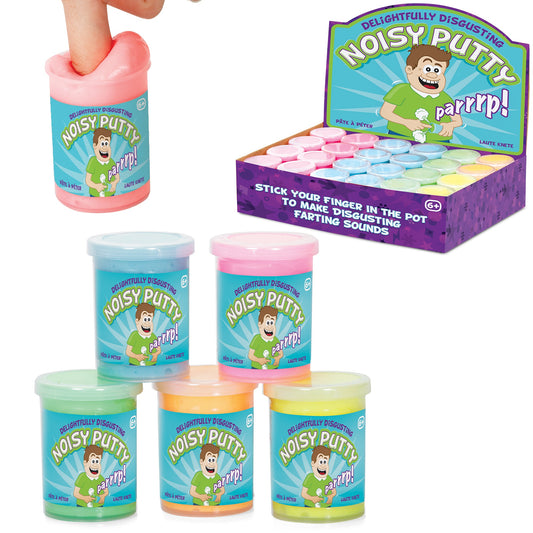 MASTIC BRUYANT