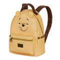 Sac à Dos Heady Disney Winnie l'Ourson « Face »