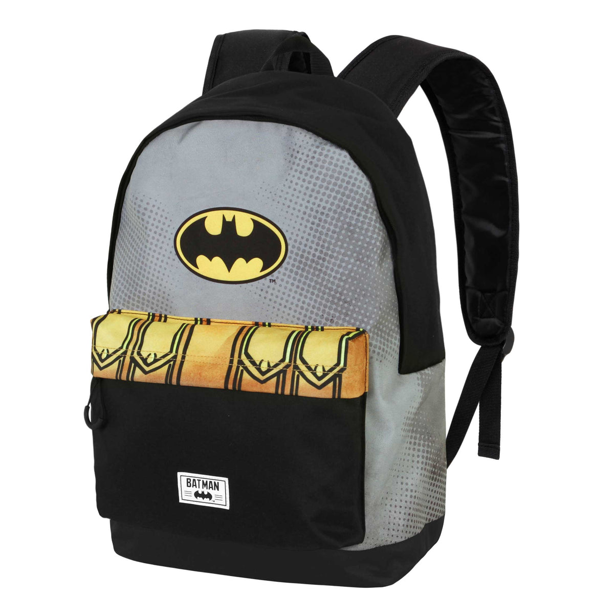 Rucksack DC Comics Batman