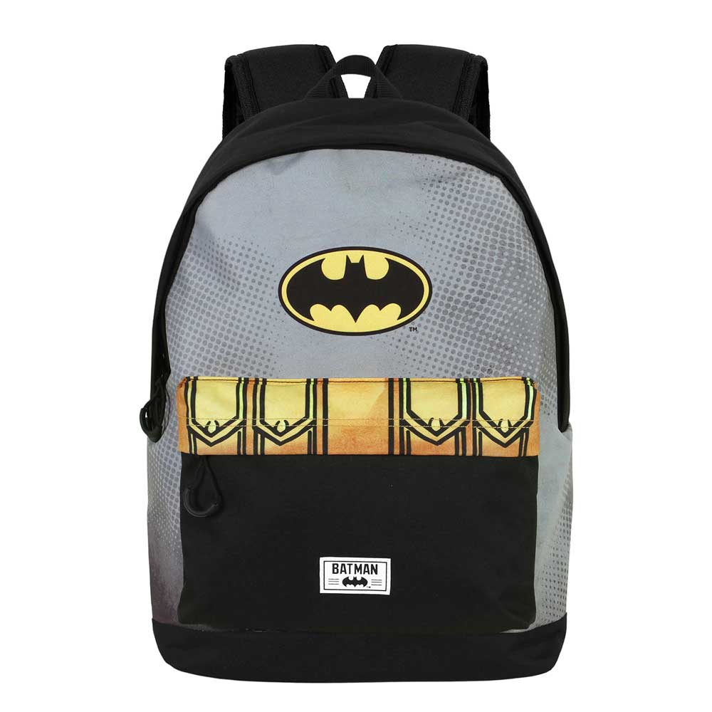 Sac à Dos DC Comics Batman