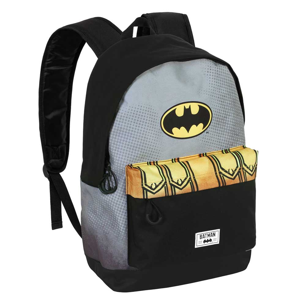 Sac à Dos DC Comics - Batman