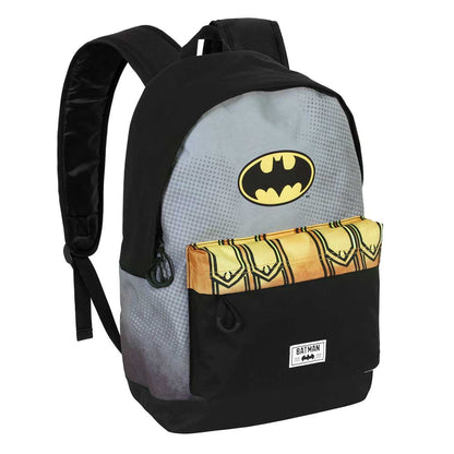 Sac à Dos DC Comics - Batman