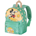 Sac à Dos Préscolaire Joy Disney Mickey Mouse « Surf »