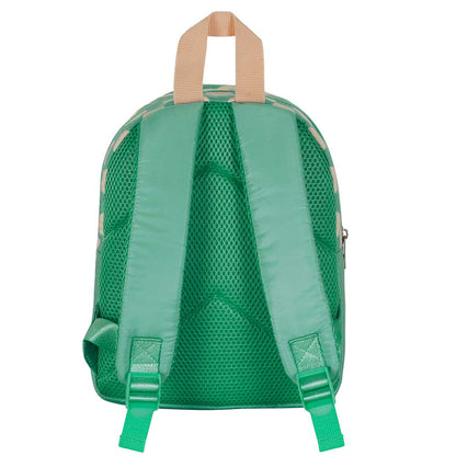 Sac à Dos Préscolaire Joy Disney Mickey Mouse « Surf »