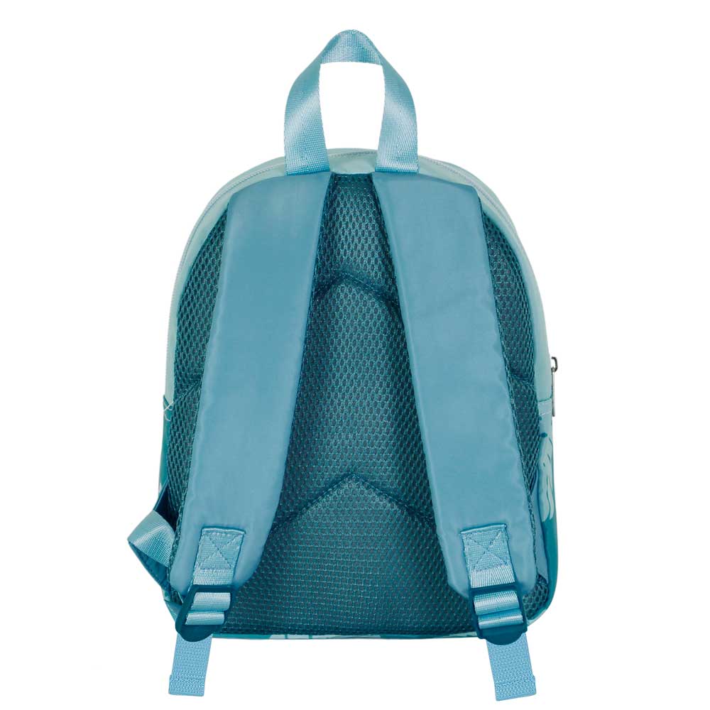Joy Disney Lilo & Stitch « Doll » Preschool Backpack