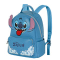 Heady Disney Lilo & Stitch Rucksack « Tongue »