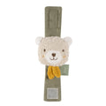 Rattle Bracelet Bear