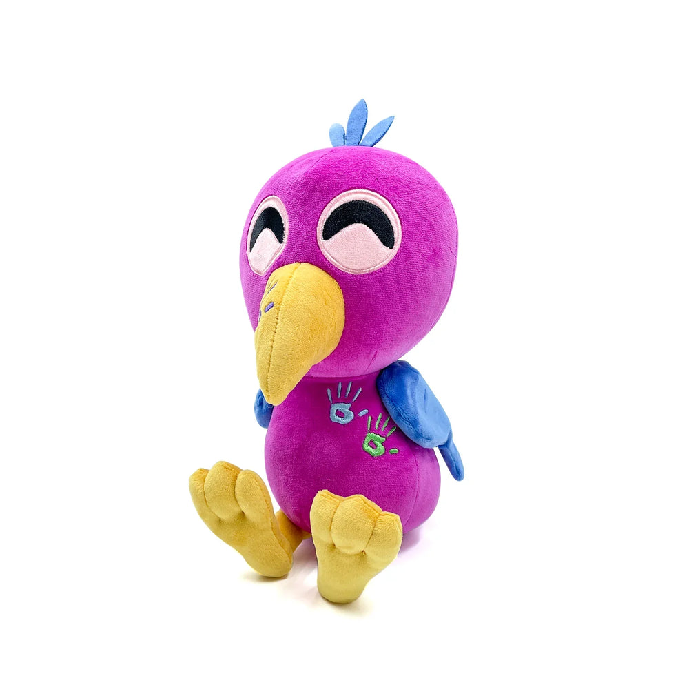 Peluche Opila Bird