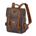 Sac à Dos Tale Harry Potter « Pride »