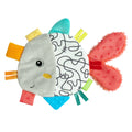 Jouet bruissant poisson – 14 × 18 cm