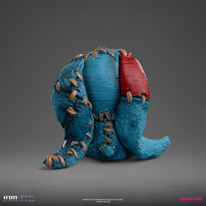 Statue Doni - Residiuum's Boogie Bears - Monster Scale