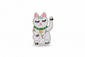 Patch Thermocollant - Chat Chanceux