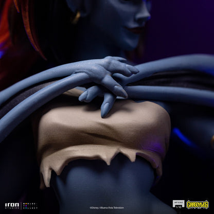 Statue Demona - Gargoyles - Art Scale 1/10