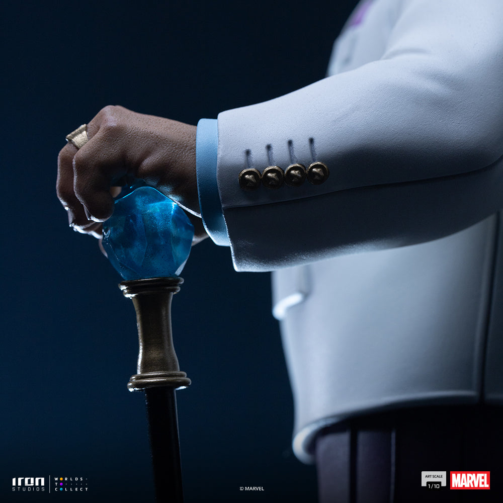 Statue Kingpin - Marvel Comics - Art Scale 1/10