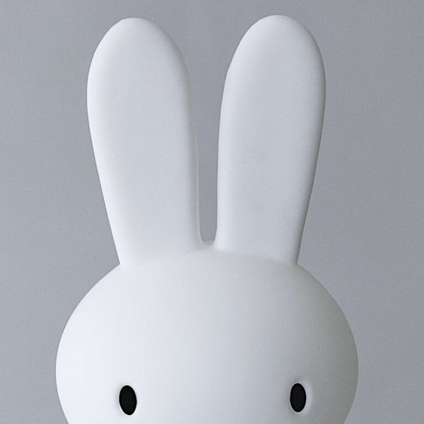 Lampe Lapin Miffy XL