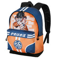 Sac à Dos HS FAN 2.0 Dragon Ball « Kamehameha »