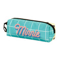 Trousse Carrée FAN 2.0 Disney Minnie Mouse « Cheese »