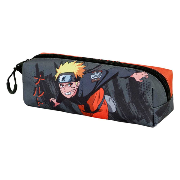 Trousse Carrée FAN 2.0 Naruto « Shuriken »