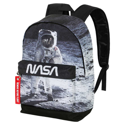 Sac à Dos HS FAN 2.0 NASA « Astronaut »