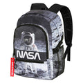 Sac à Dos Fight FAN 2.0 NASA « Astronaut »
