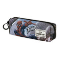 Trousse Carrée FAN 2.0 Marvel Spider-Man « Arachnid »