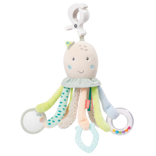 Activity-Oktopus
