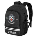 Sac à Dos Fight FAN 2.0 PRODG « Tiger »