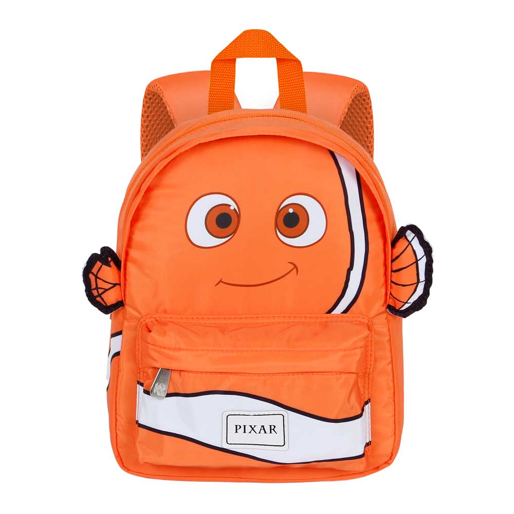 Sac à Dos Préscolaire Joy Disney « Le Monde de Nemo Swim »